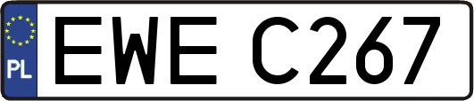 EWEC267