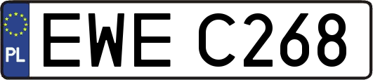 EWEC268