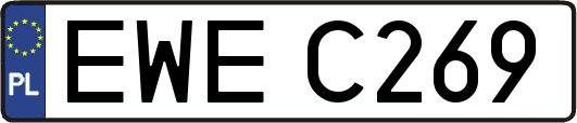 EWEC269