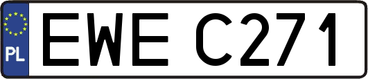 EWEC271