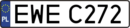 EWEC272