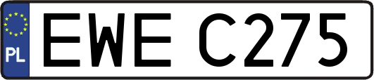 EWEC275