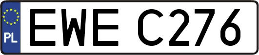 EWEC276