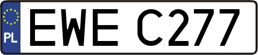 EWEC277