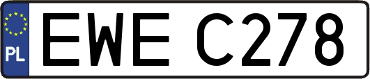 EWEC278