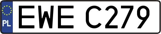 EWEC279