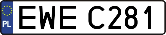 EWEC281