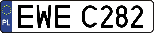 EWEC282