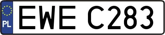 EWEC283