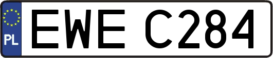 EWEC284