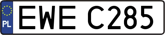 EWEC285