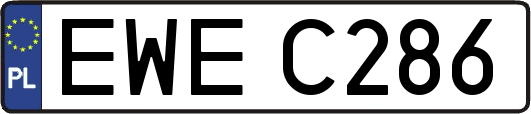 EWEC286