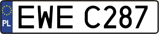 EWEC287
