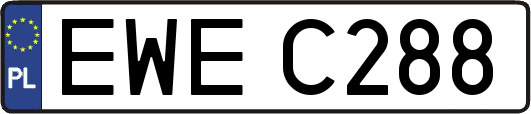 EWEC288