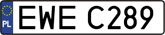 EWEC289