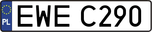 EWEC290