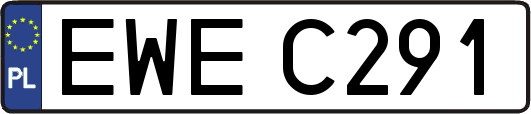 EWEC291