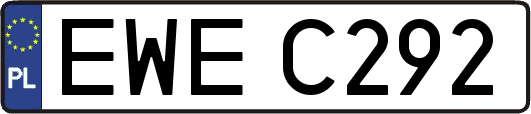 EWEC292