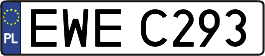 EWEC293