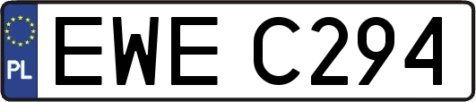 EWEC294