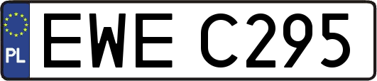 EWEC295