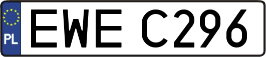 EWEC296