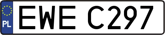 EWEC297