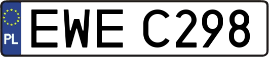 EWEC298