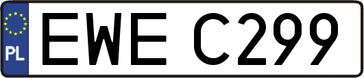 EWEC299