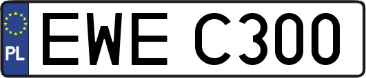 EWEC300