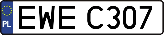 EWEC307