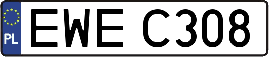 EWEC308