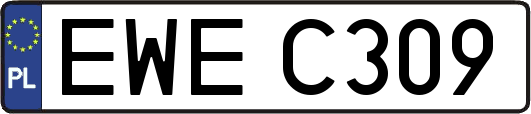 EWEC309