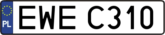 EWEC310