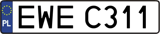 EWEC311