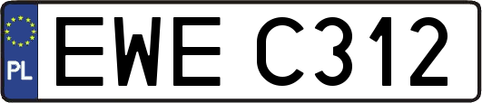 EWEC312
