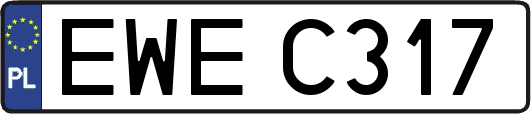 EWEC317