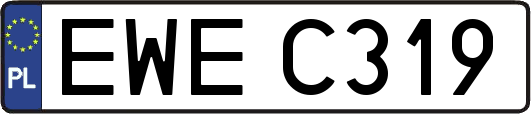 EWEC319
