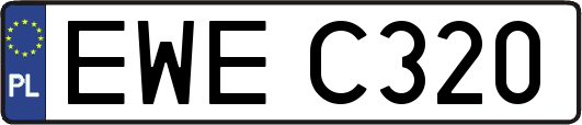 EWEC320