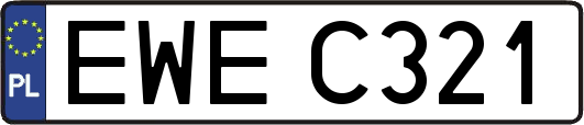 EWEC321