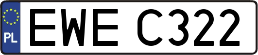 EWEC322