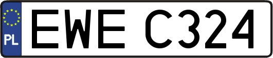EWEC324