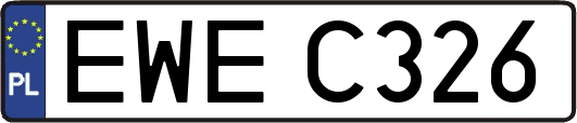 EWEC326