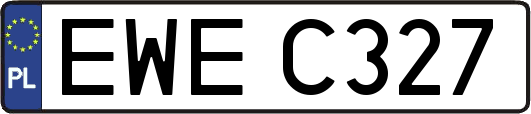 EWEC327