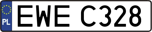 EWEC328