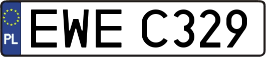 EWEC329