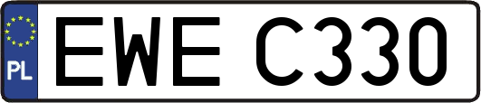 EWEC330