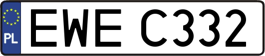 EWEC332