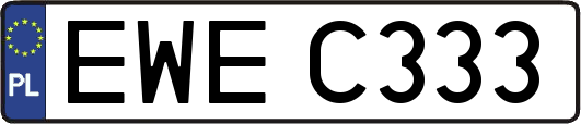 EWEC333