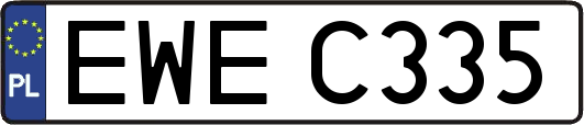 EWEC335